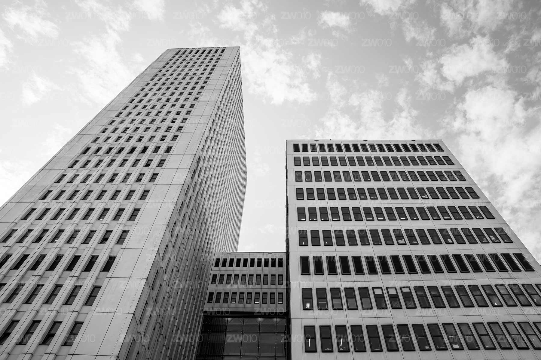 Dijkzicht in een nieuwe jasje - Erasmus MC Dijkzicht in een nieuwe jasje - Erasmus MC