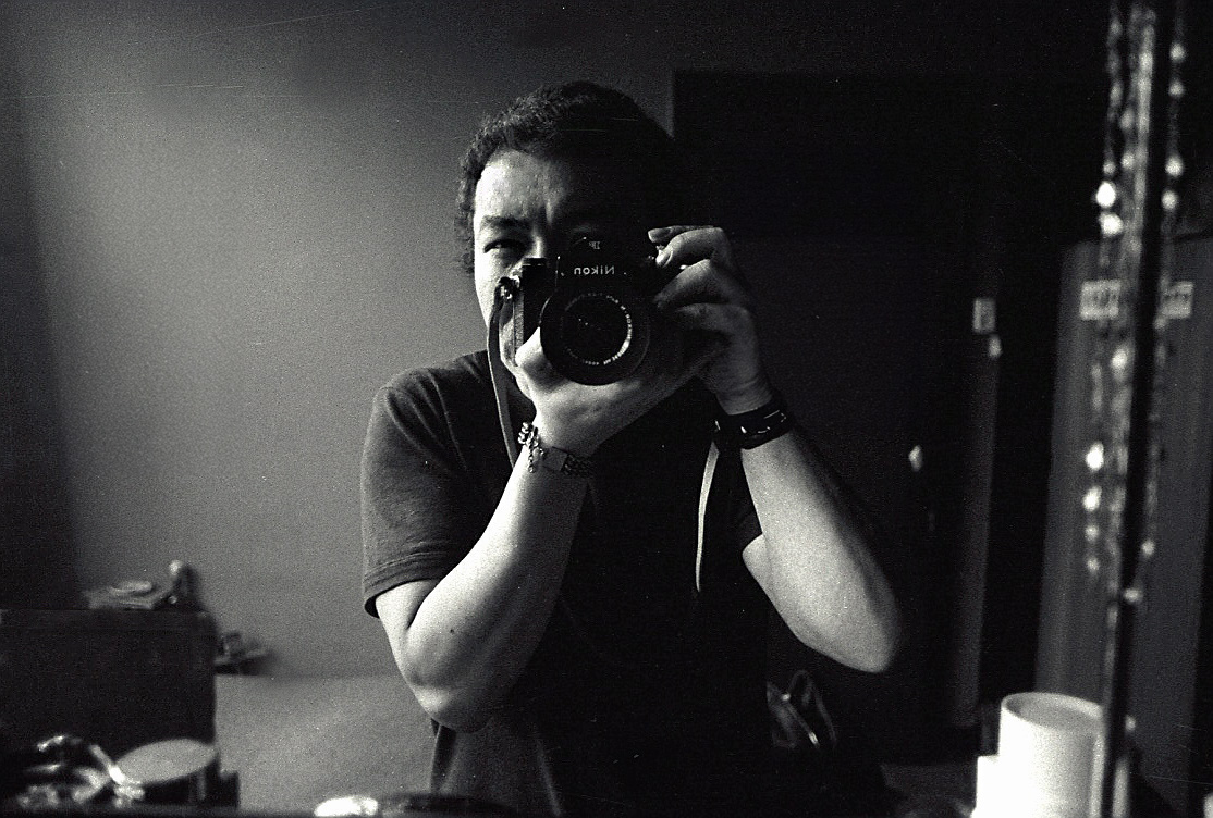 Fotograaf Rotterdam Boet Lijnis Huffenreuter