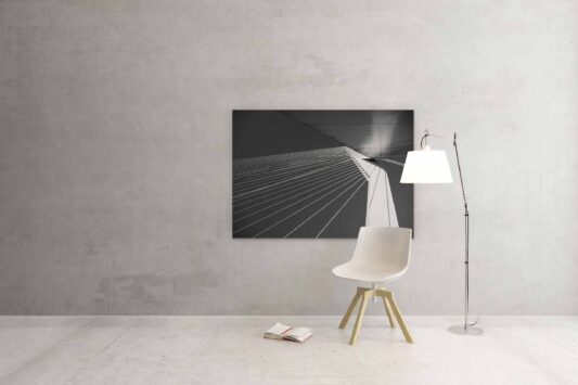 Zwaan - Gallery010: Rond de 70’s | Van Rotterdam tot New York