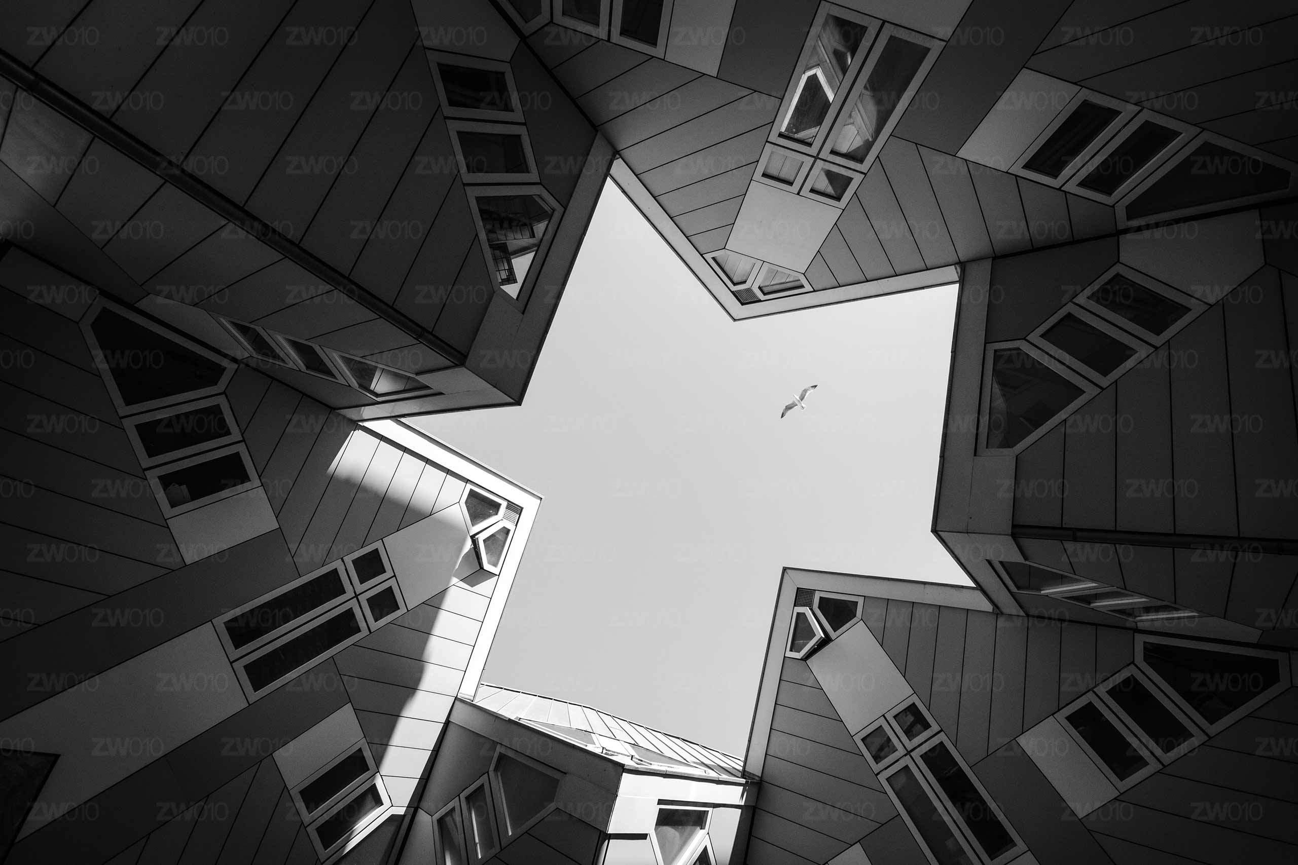 Kubus – Overblaak-ZwartWit010©-2560x1707